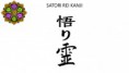 /album/galeria-de-fotos/satori-rei-kanji-jpg/